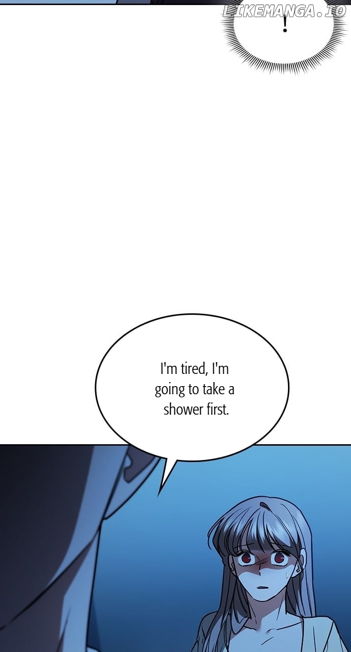 How to break up well Chapter 26 - page 32
